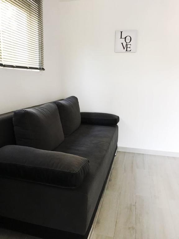 Apartments Petrovic Primošten Extérieur photo