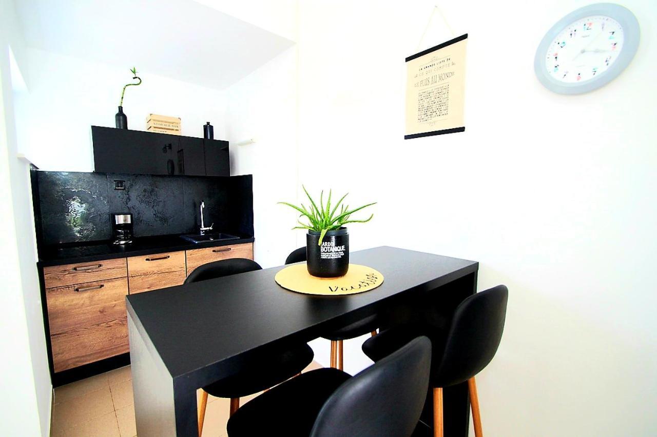 Apartments Petrovic Primošten Extérieur photo