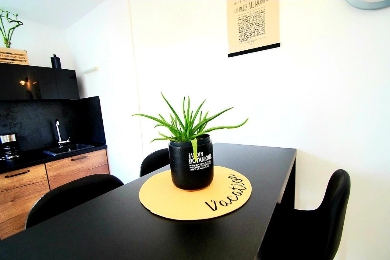 Apartments Petrovic Primošten Extérieur photo